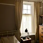 Gasthof Glendale 4*