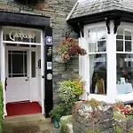 Glendale Gasthof 4*