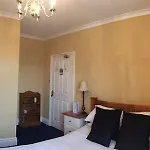 Glendale 4*
