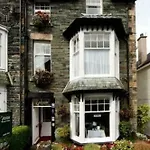 Glendale 4*