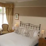 Glendale Gasthof 4*