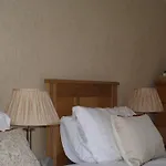 Glendale 4* Keswick (Cumbria)