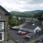 Glendale 4* Keswick (Cumbria)