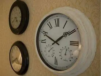 Glendale Konukevi 4*