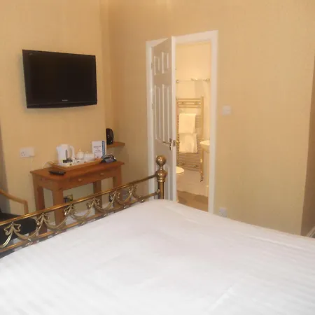 Glendale 4* Keswick (Cumbria)