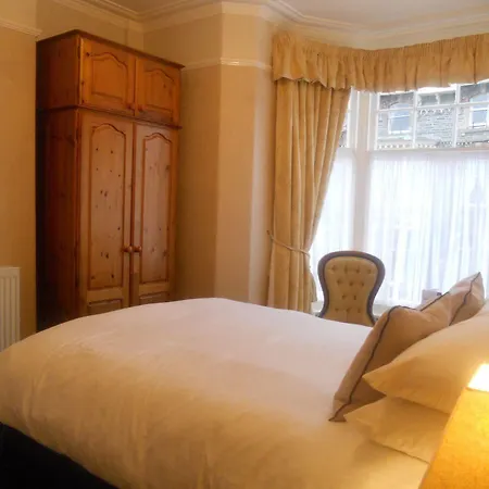 Glendale Keswick (Cumbria)