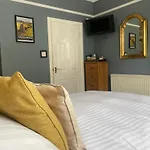 Glendale بيت ضيافة كيسويك