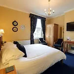 Glendale 4* Keswick (Cumbria)