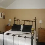 Glendale بيت ضيافة 4*