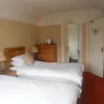 Glendale بيت ضيافة كيسويك