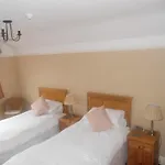 Glendale بيت ضيافة 4*