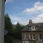 Glendale Casa de hóspedes Keswick (Cumbria)
