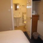 Glendale