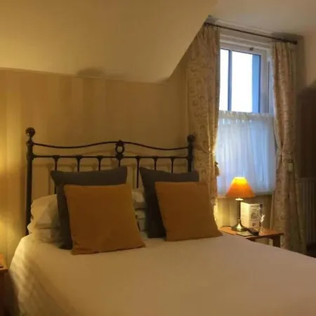 Gasthuis Glendale Keswick (Cumbria)