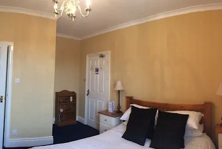 Glendale 4*