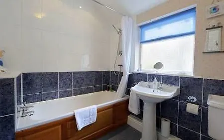 Glendale 4* Keswick (Cumbria)