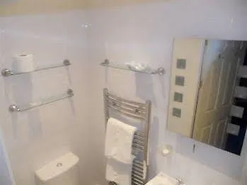 Glendale 4*