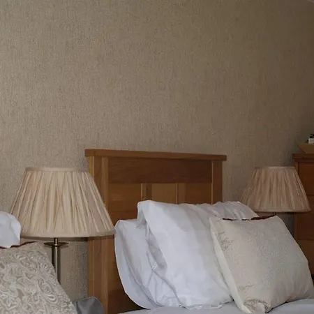 Glendale 4* Keswick (Cumbria)