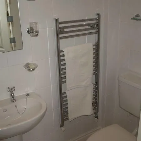 Glendale 4* Keswick (Cumbria)