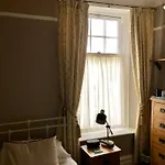格伦代尔住宿加早餐旅馆 凯西克