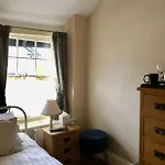 Guest house Glendale Keswick (Cumbria)