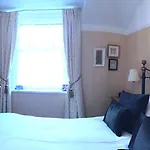 Glendale Pensionat Keswick (Cumbria)