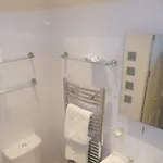 Glendale 4*