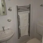 Glendale 4* Keswick (Cumbria)